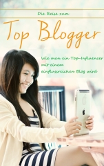 Top-Blogger PLR-Reseller-Rechte