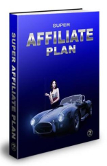 Super Affiliate Plan 2